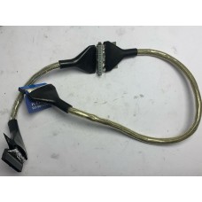 ATA100 133 CABLE